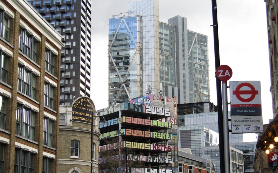 https://houseclearanceshoreditch.co.uk/blog/rubbish-collection-advice-for-hoxton-square-and-shoreditch/
