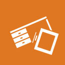 garden-waste-removal-shoreditch