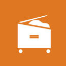 house-clearance-shoreditch