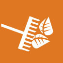 office-clearance-shoreditch