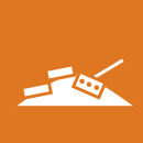 rubbish-collection-shoreditch