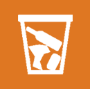 waste-removal-shoreditch